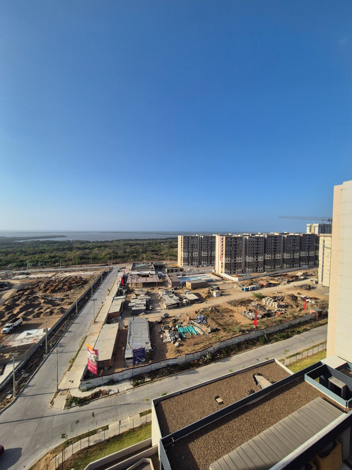 Venta Apartamento en Ciudad Mallorquín Puerto Colombia - Image 2