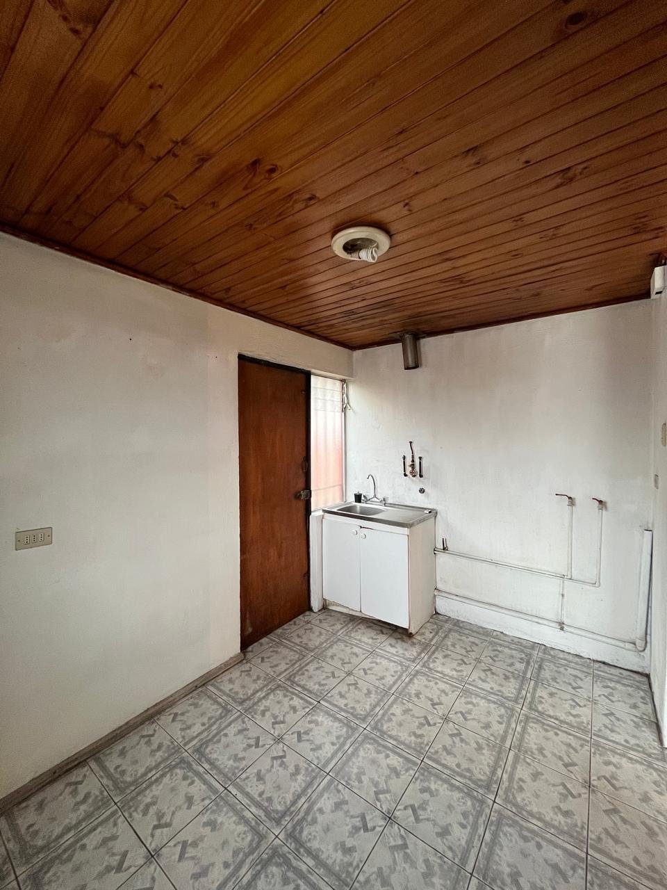 Casa en Arriendo con posibilidad de Compra - Image 5