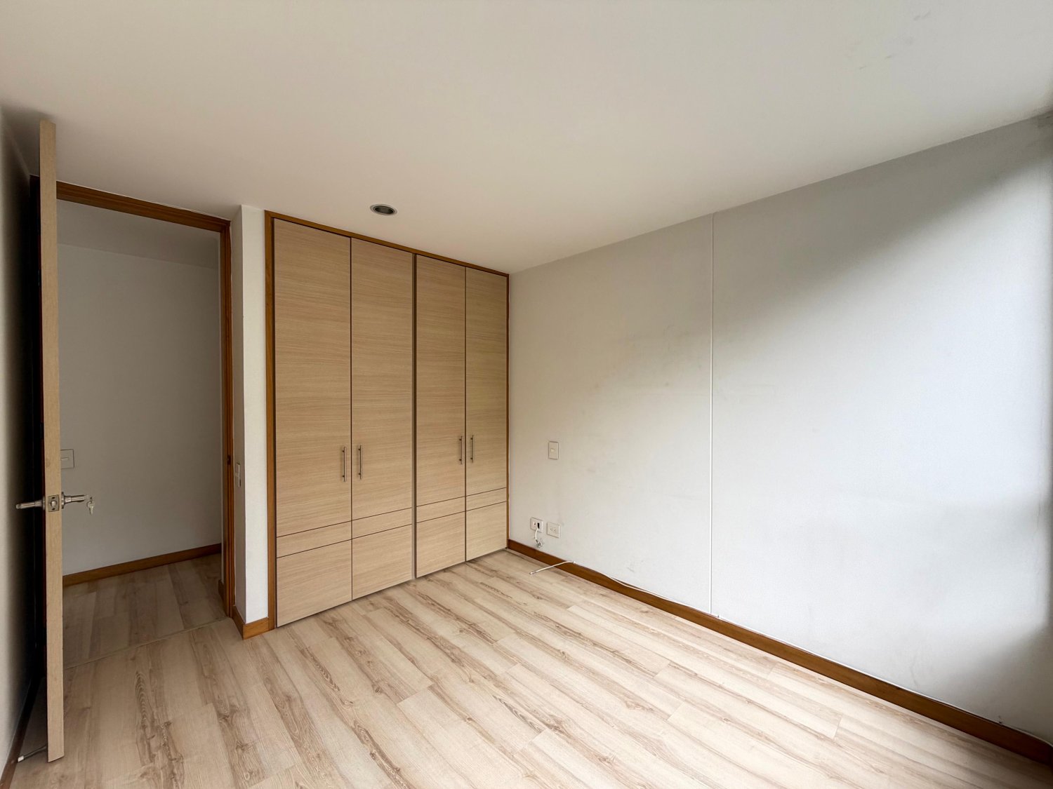 Hermoso apartamento en Renta y venta en el sector de Envigado (Antioquia)  — 15