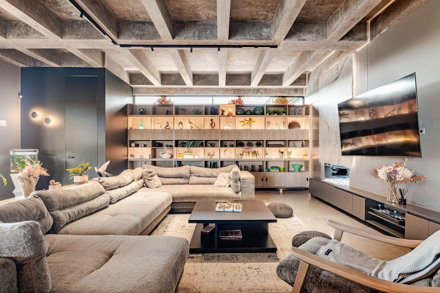 Libia Luxury House Oriente Antioqueño — 9