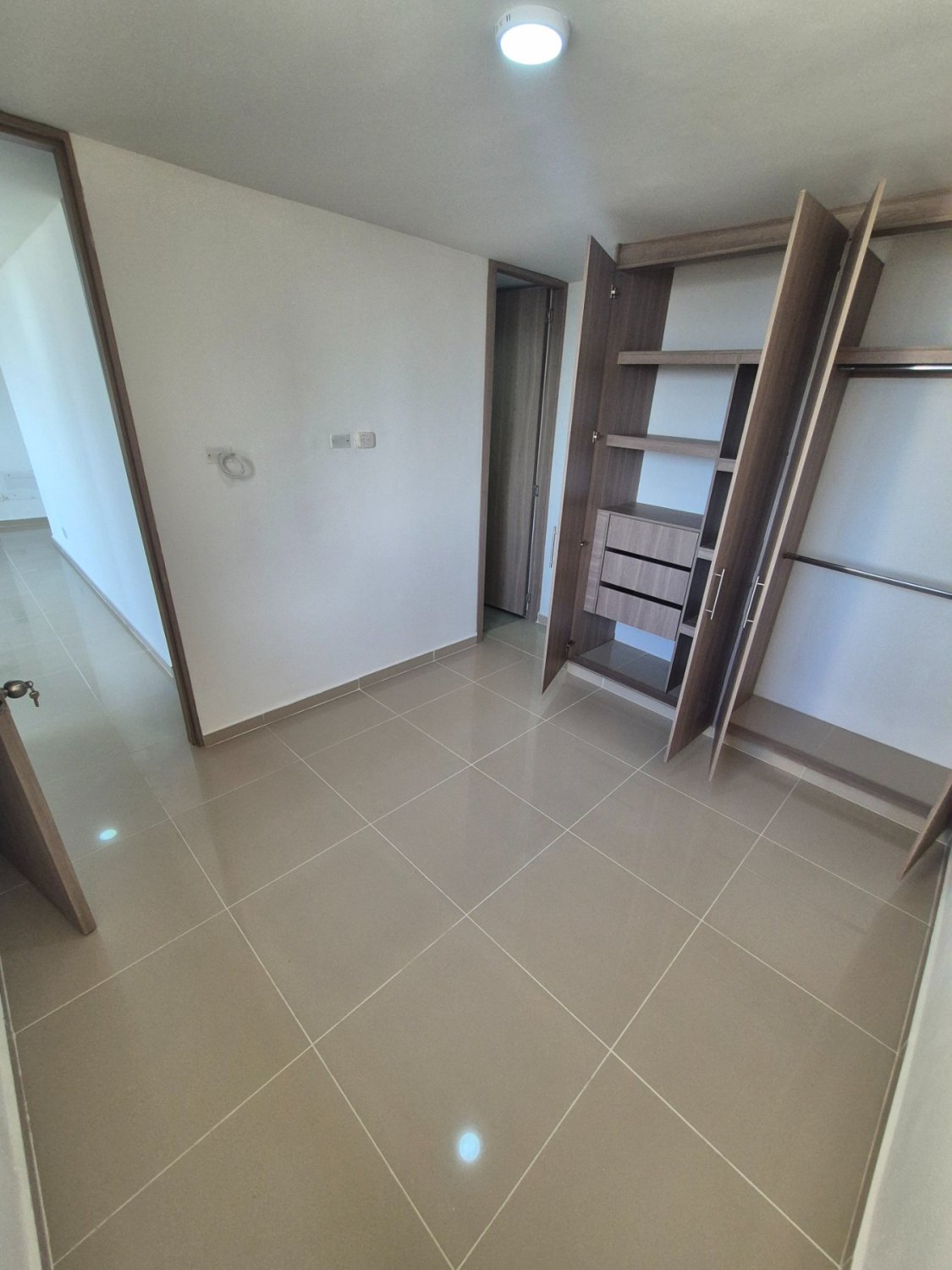 Venta Apartamento en Ciudad Mallorquín Puerto Colombia - Image 12