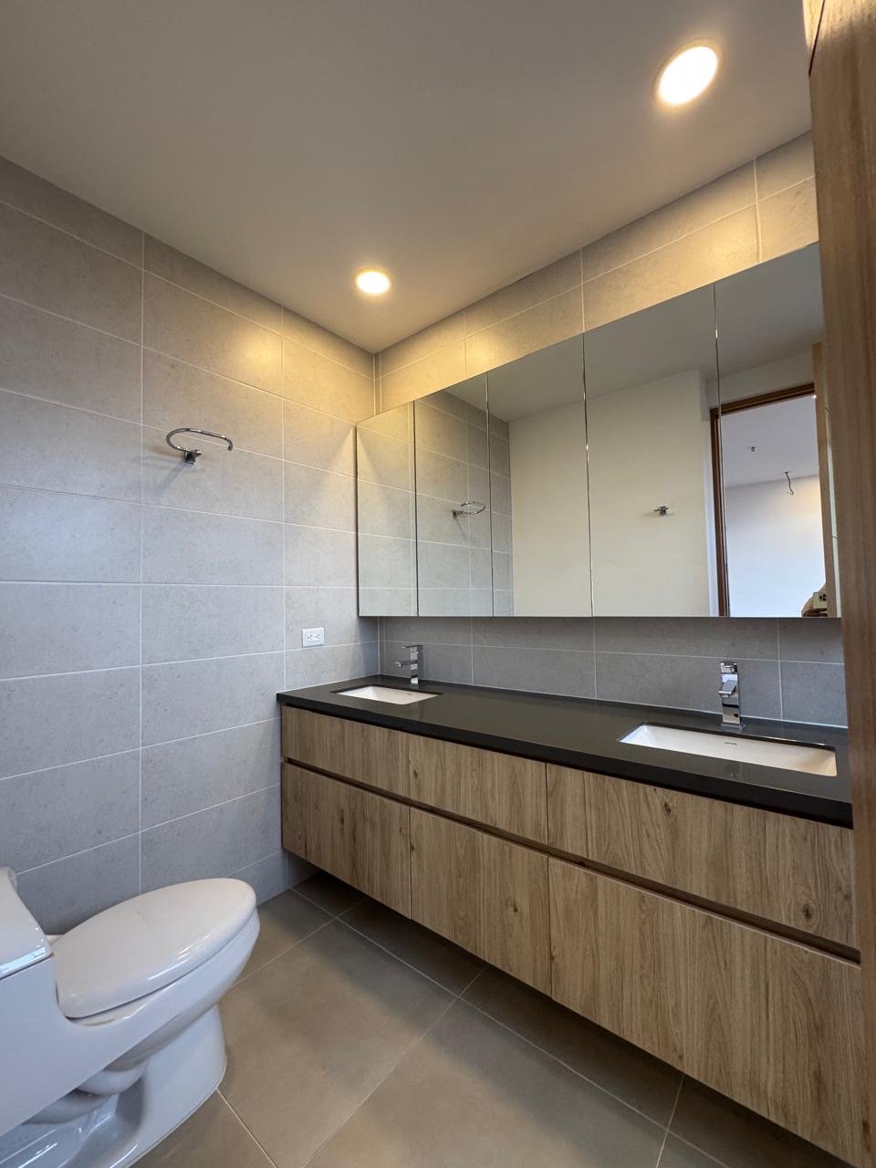 Exclusivo Penthouse con Vista panorámica a Medellín  — 15
