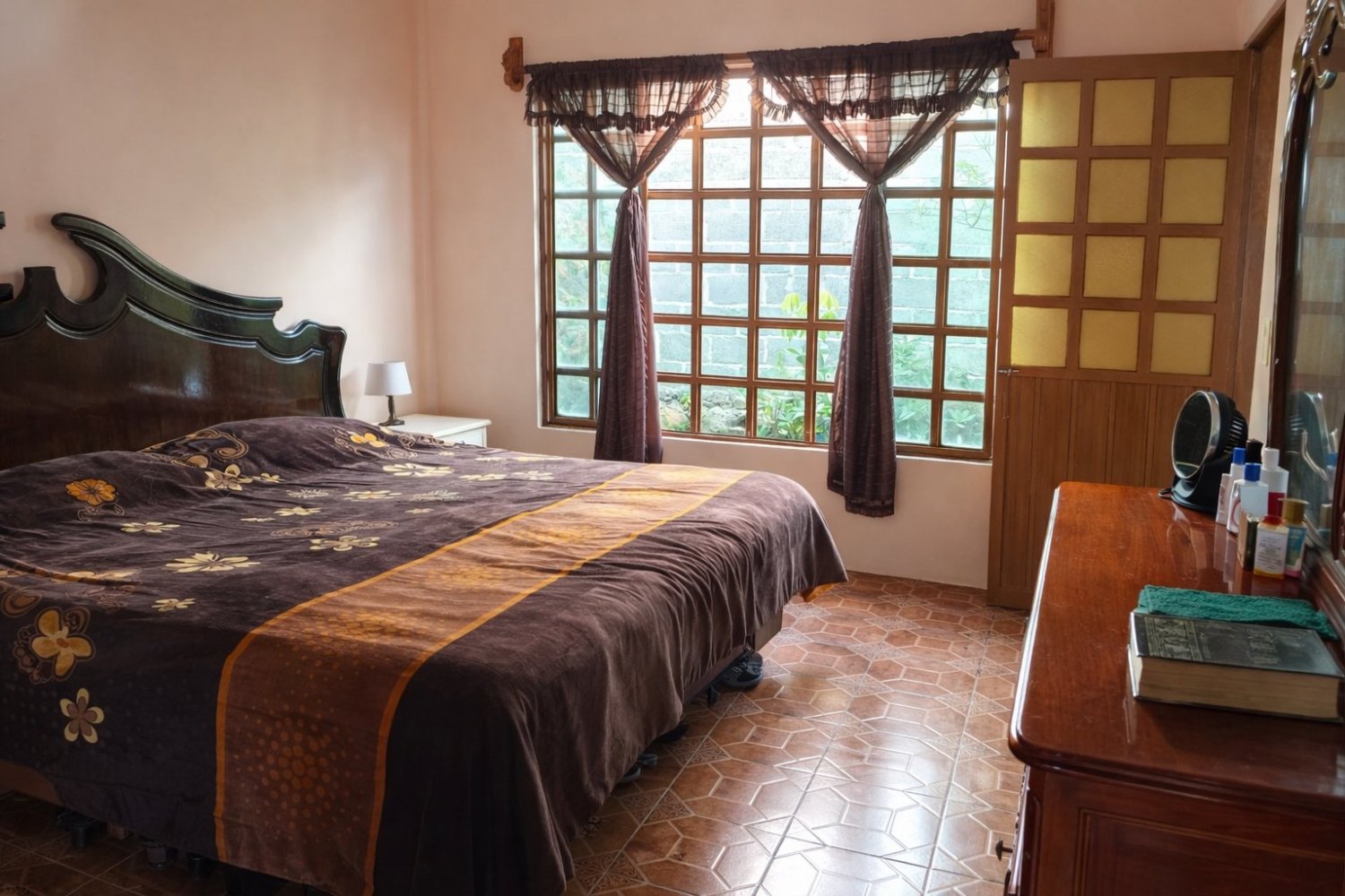 Casa Estilo Tierra, Catemaco - Image 6