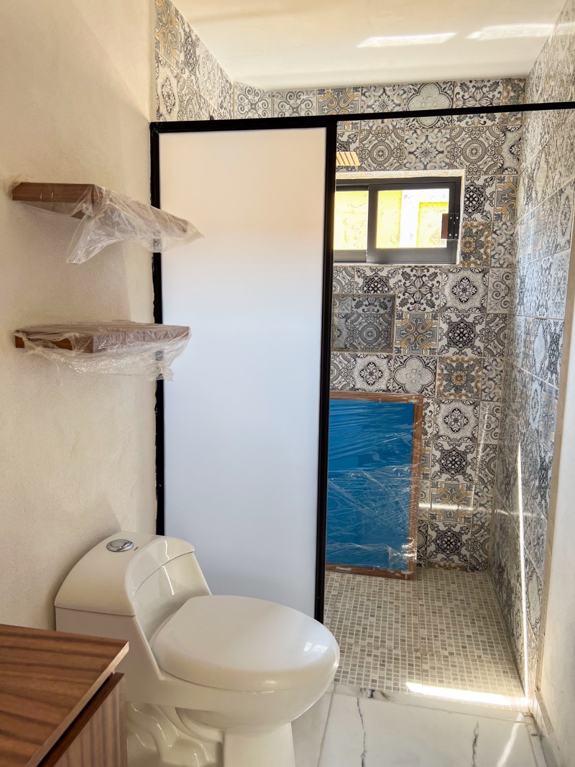 Condominios Dos Marías - Image 5