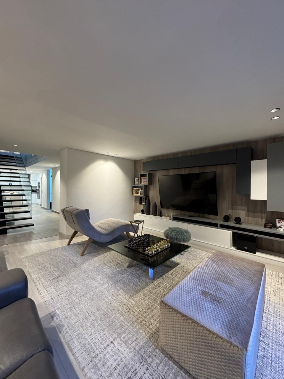 Exclusiva Casa en Renta y Venta  - Image 6