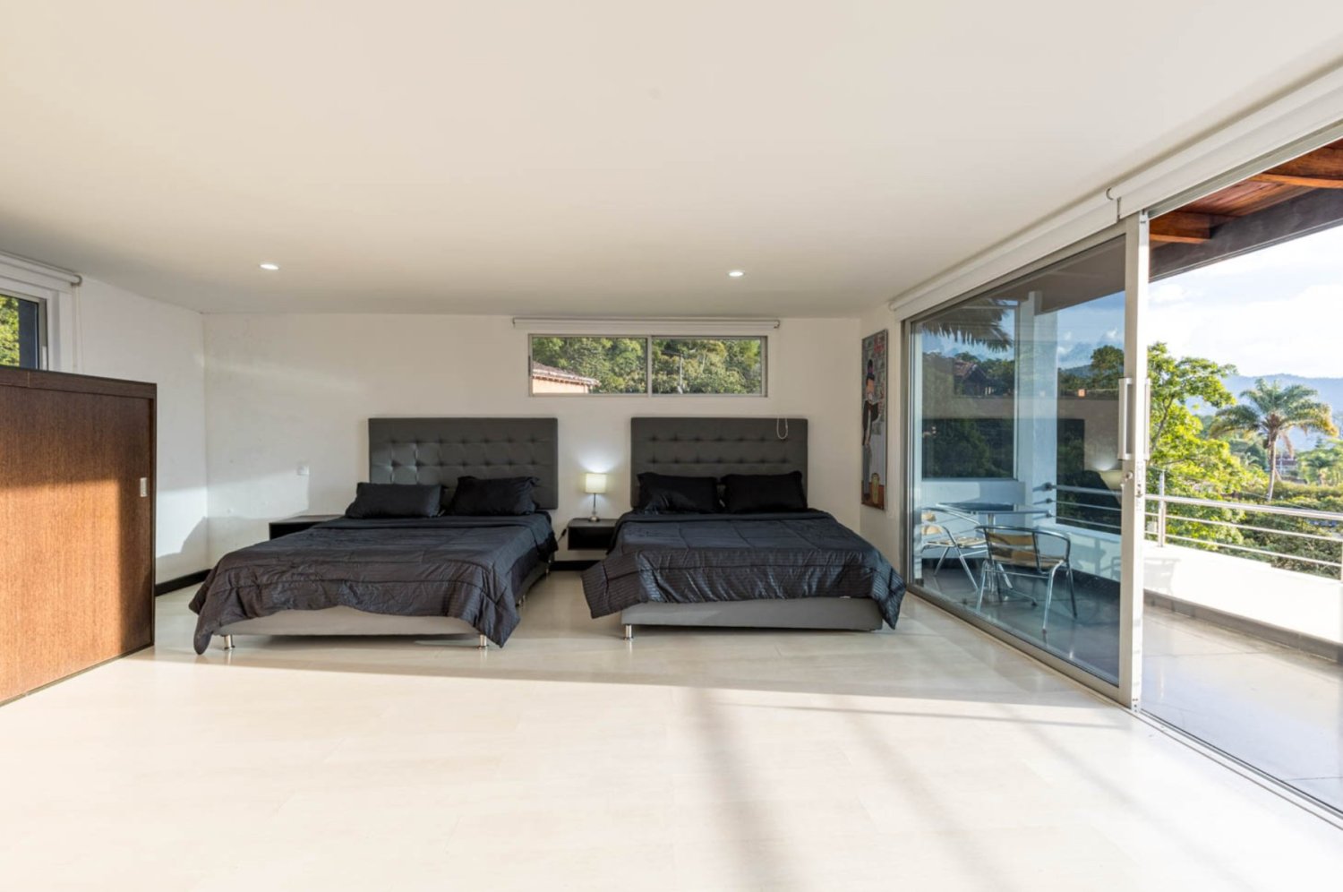 Luxury Villa for Short-Term Rental – Gringo - 15