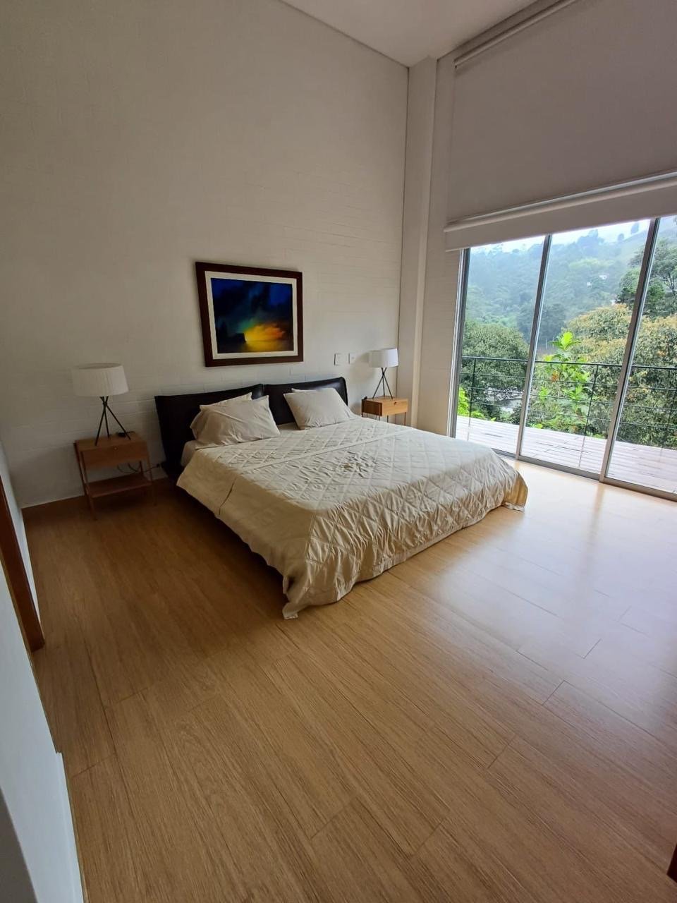 En Venta casa campestre ubicada en Caldas  - Image 8