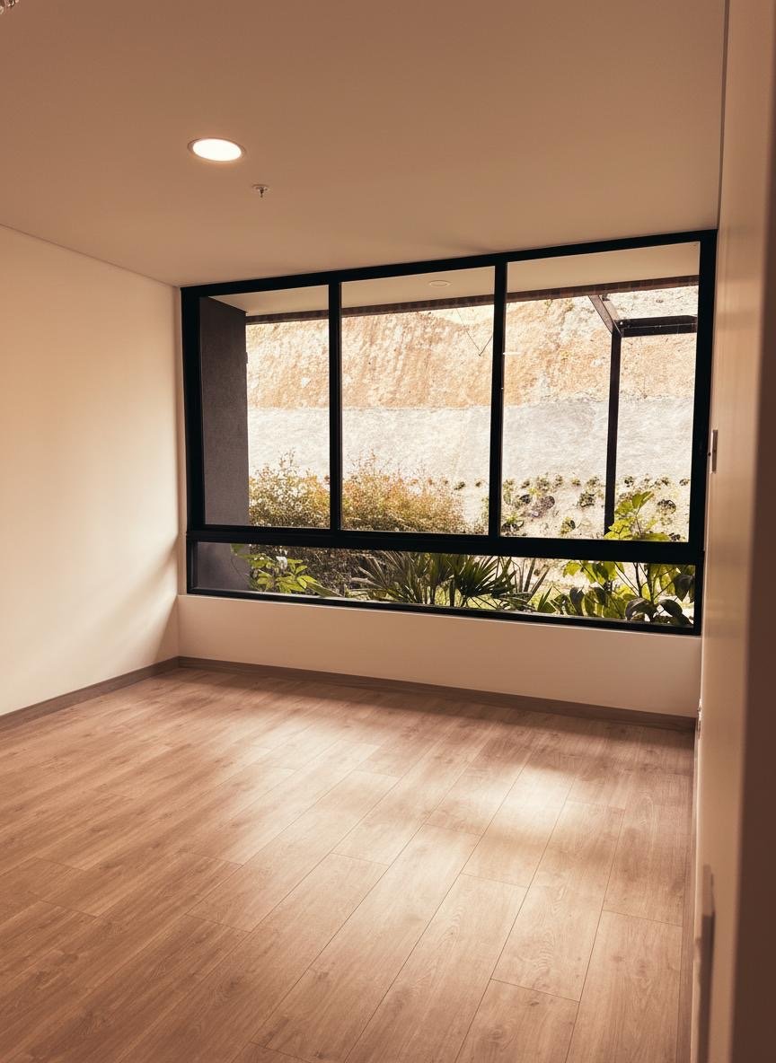 Exclusivo apartamento en venta en el Retiro (oportunidad) — 13