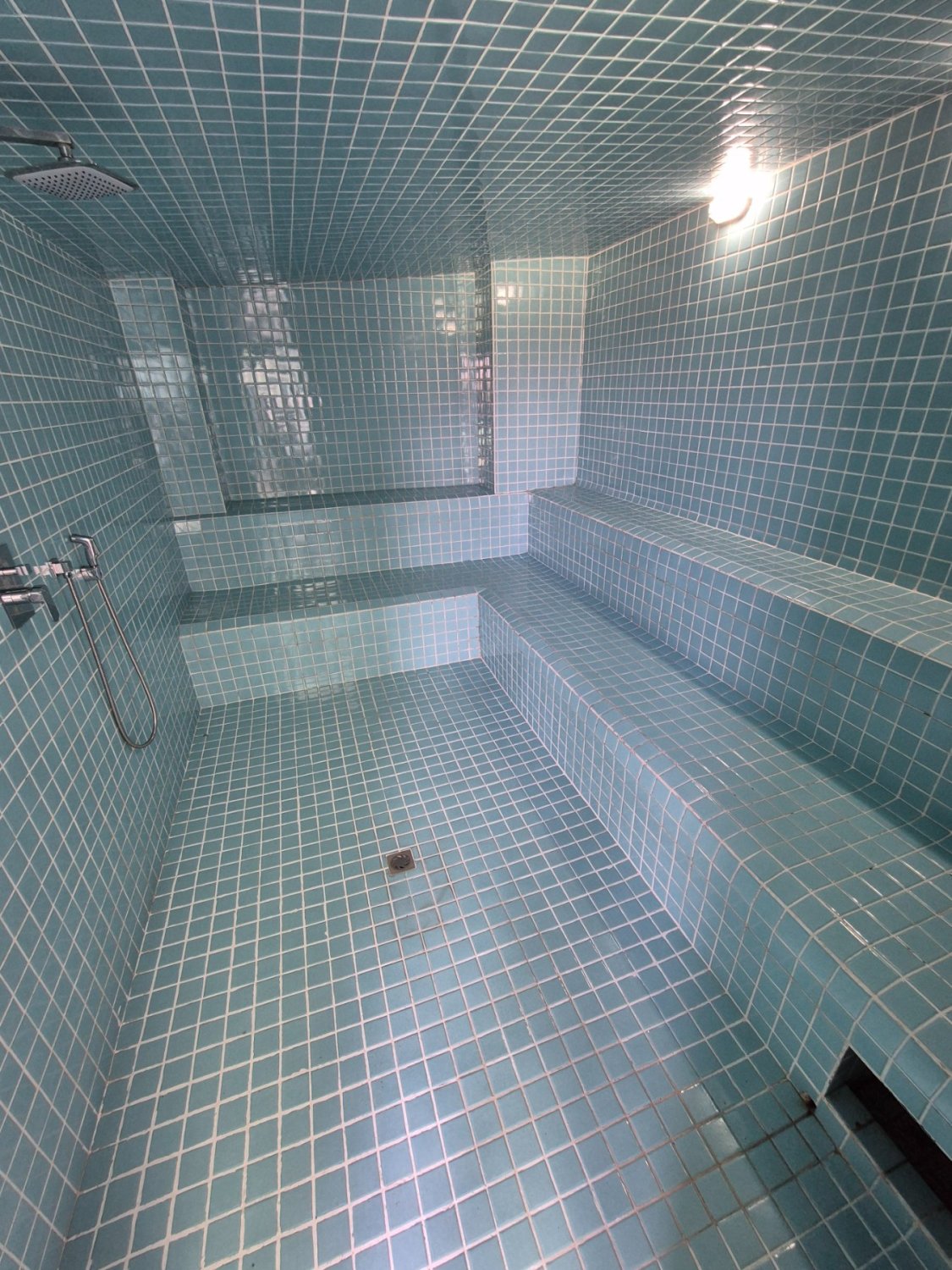 Venta Apartamento en Villa Santos, Barranquilla - Image 16
