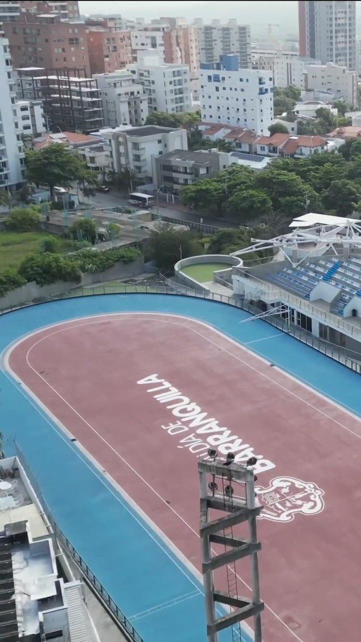 Apartamento Exclusivo de 153 m² - Image 1