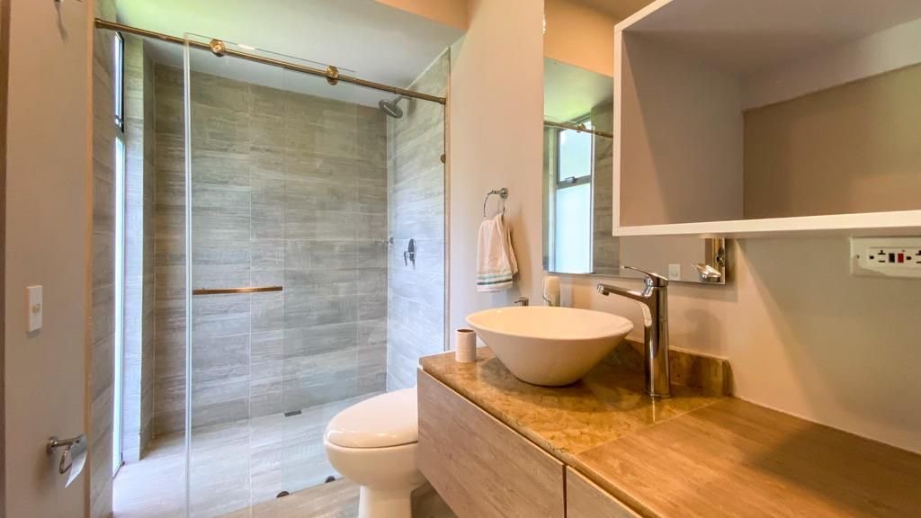 Exclusiva casa en Renta en el sector del Retiro Antioquía  - Image 14
