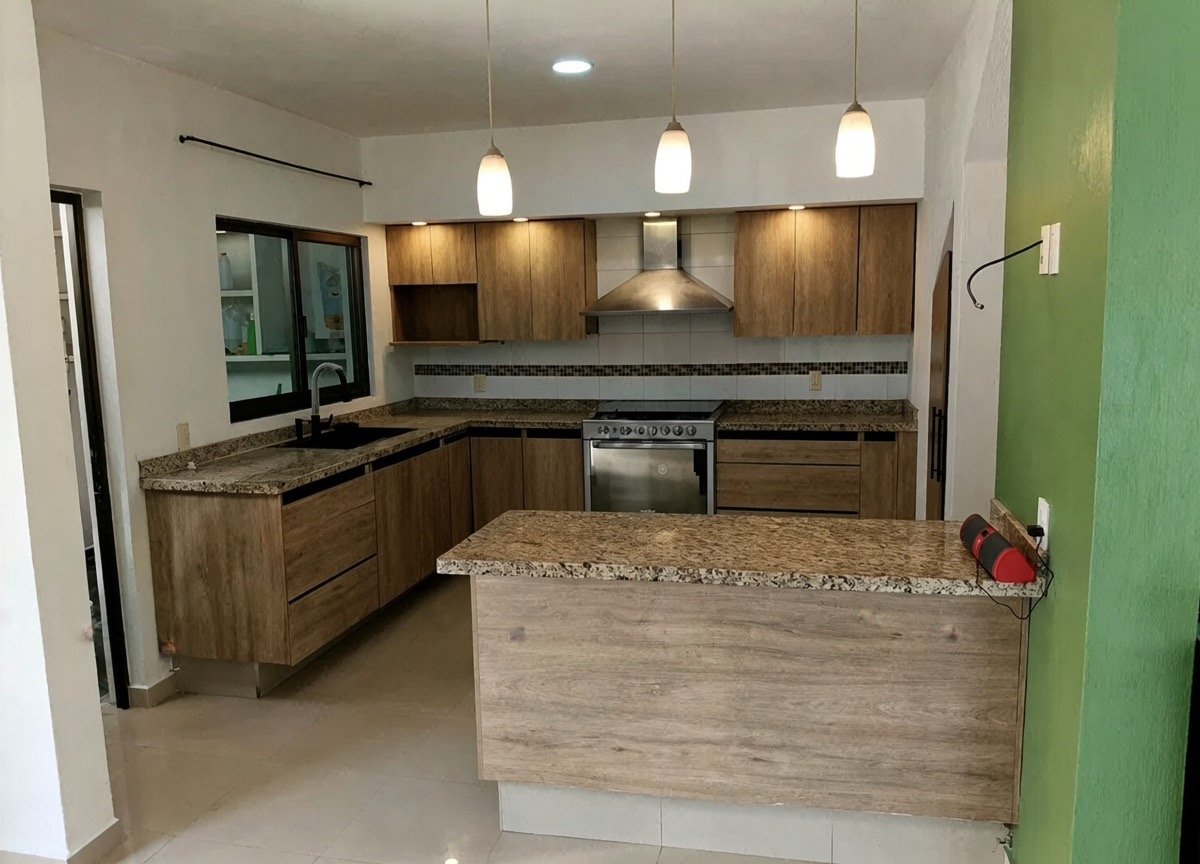 Casa en renta en Nueva Galicia Residencial - Image 5