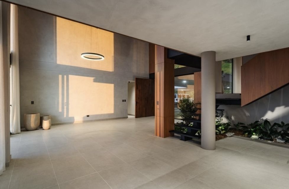 Exclusiva Casa Campestre de lujo en Renta. Y venta  — 6