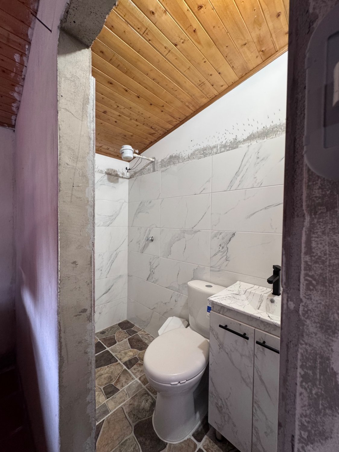 Casa campestre ideal para desarrollo inmobiliario  — 19