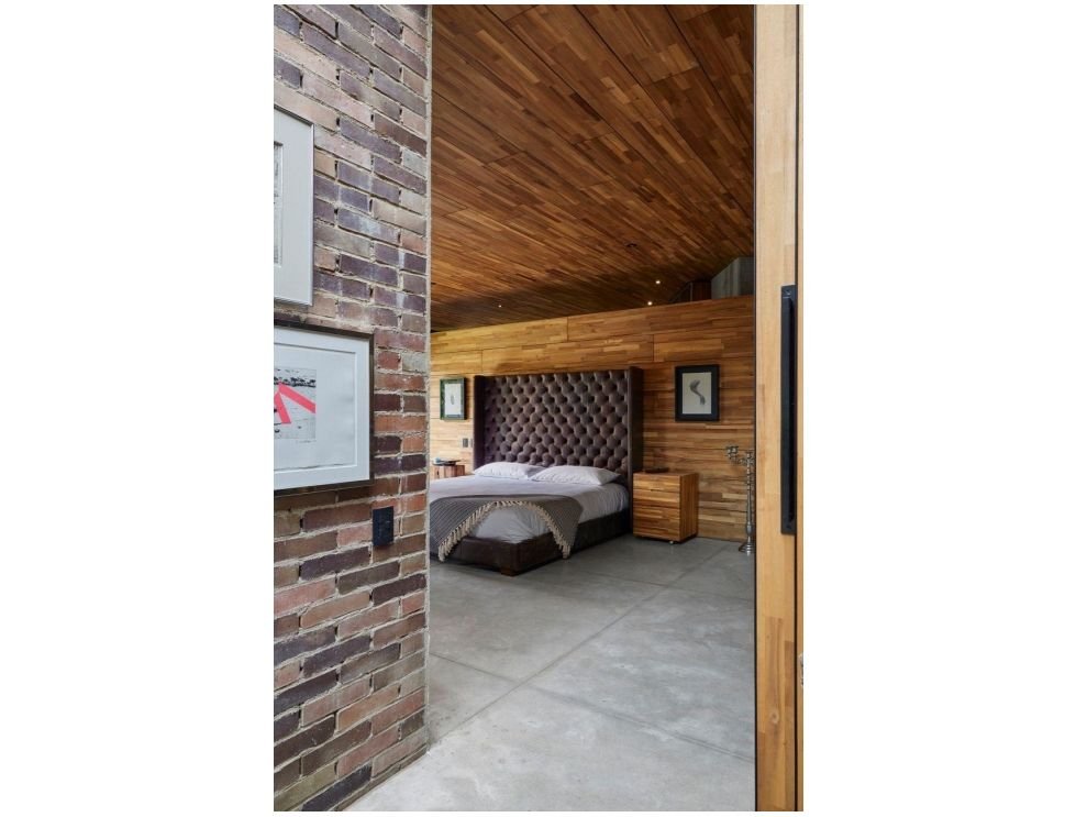 Exclusivo penthouse en el Poblado  - Image 13