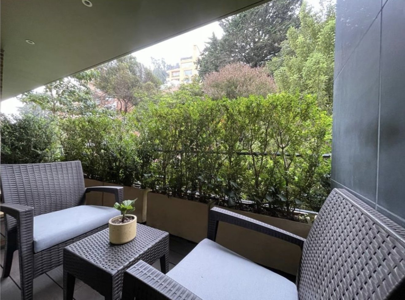 Venta en El Retiro  - Image 5