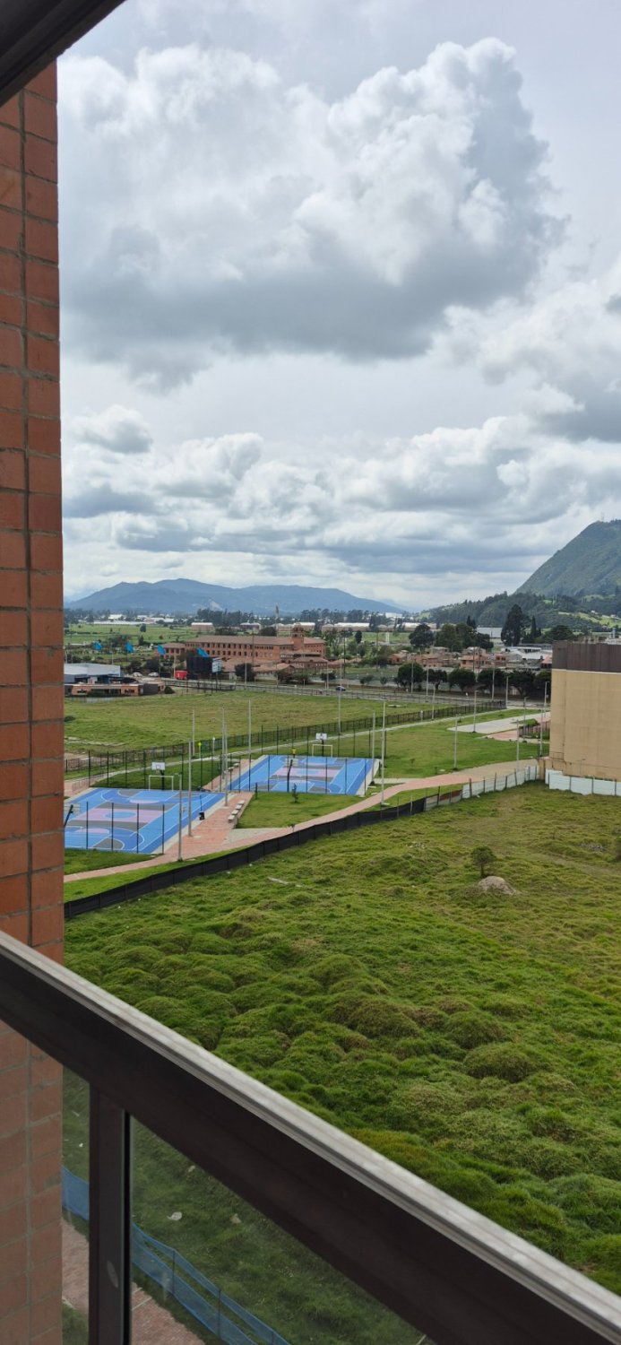 Apartamento Moderno para estrenar en Zipaquirá - Image 6