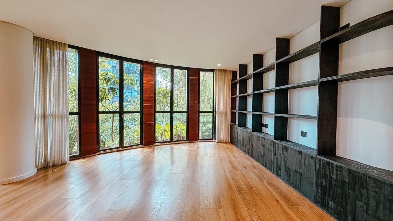 Exclusivo apartamento de lujo tipo Boutique en el poblado en Venta  - Image 8