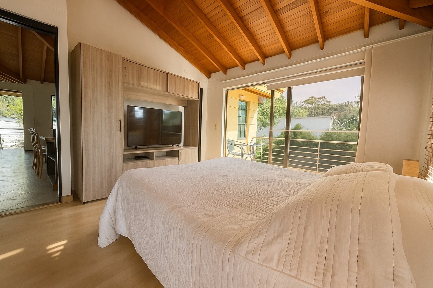 Se Renta casa en la loma Esmeraldal  - Image 7