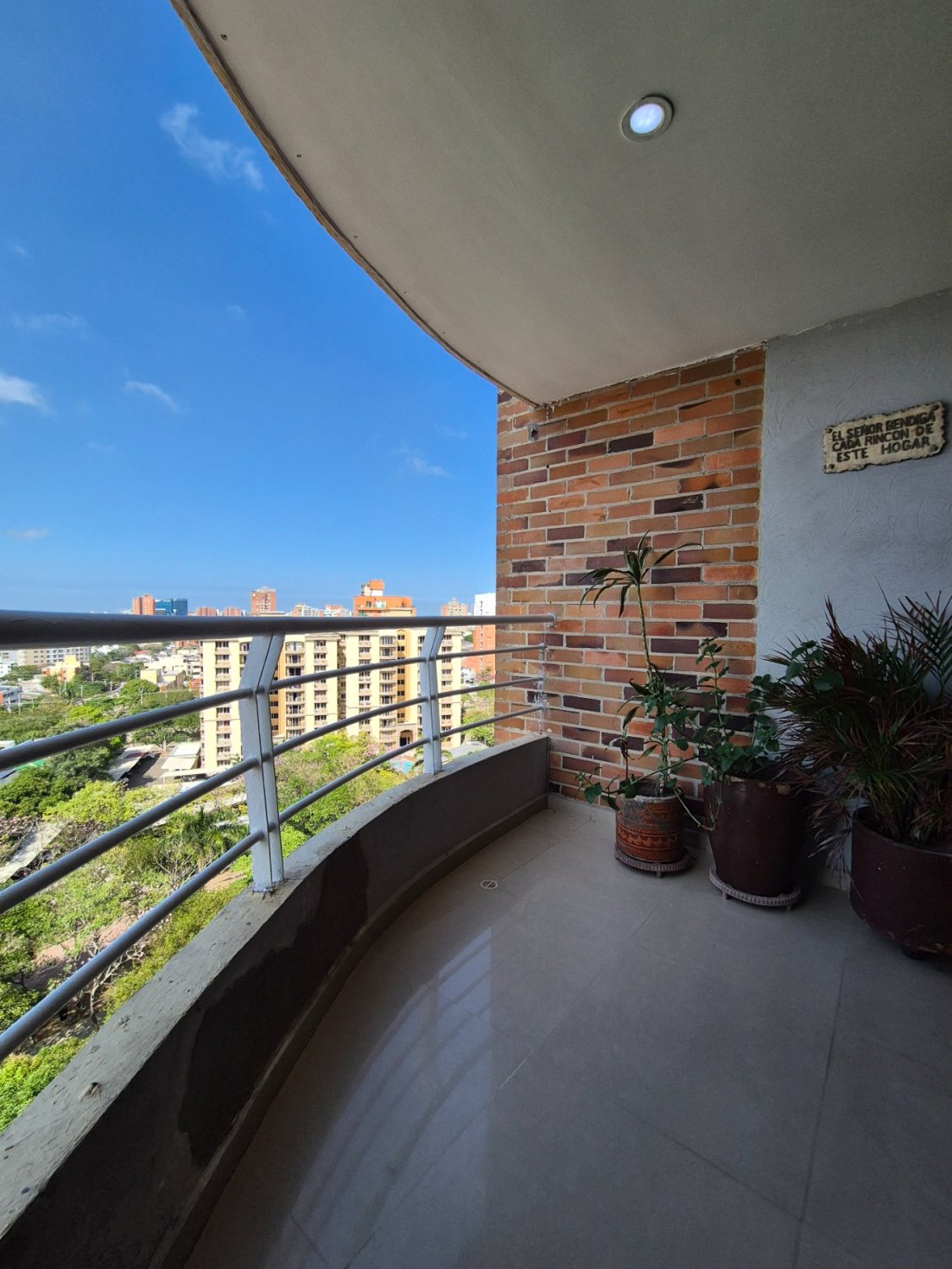Venta Apartamento en El Tabor - Image 14