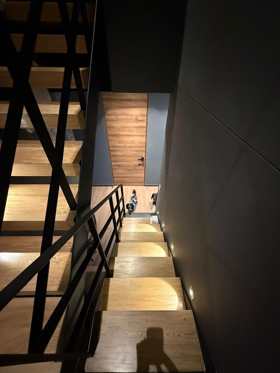 Exclusivo loft duplex en venta en las palmas  — 9