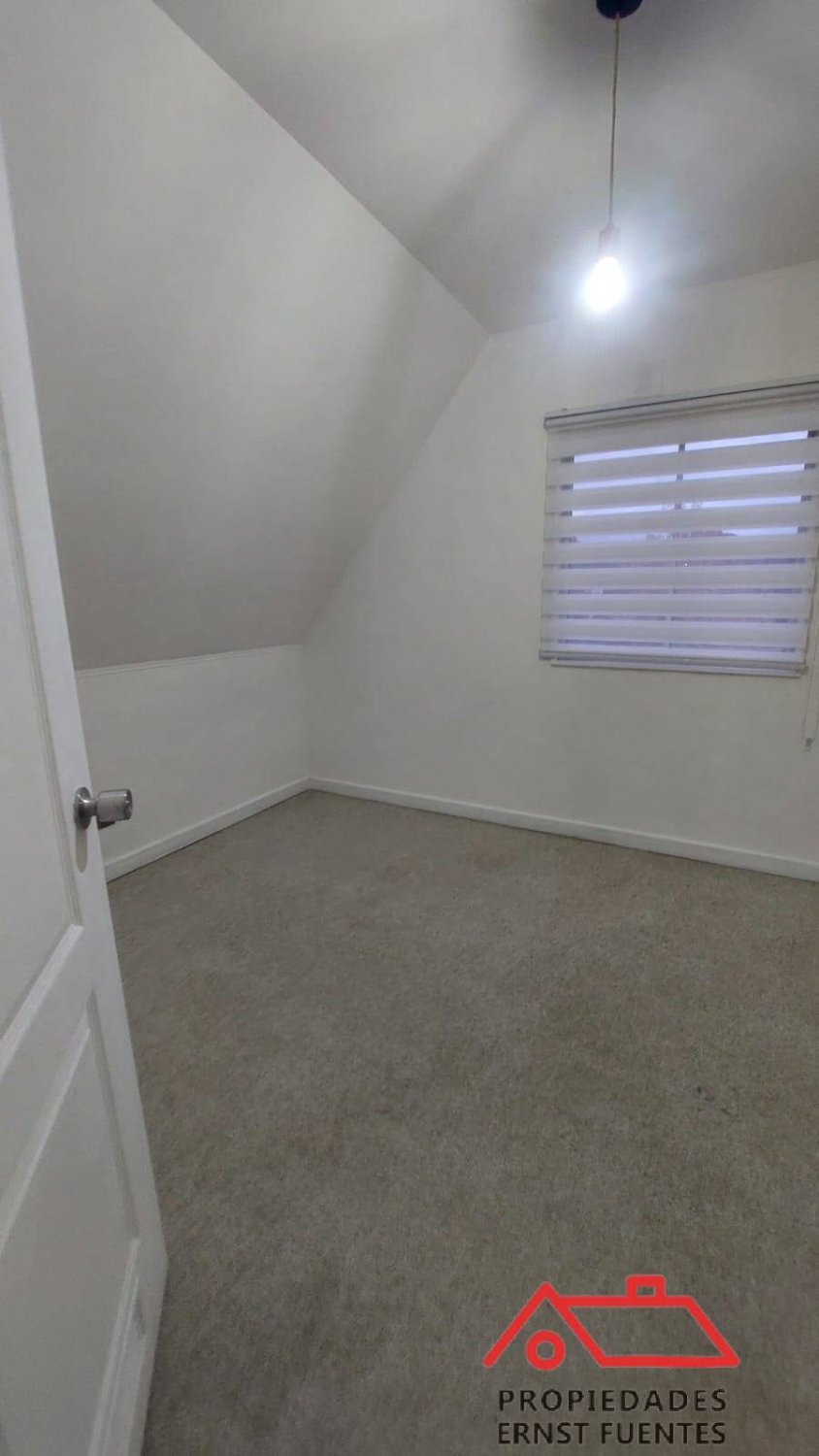 Casa en venta en Bosque Sur, Valdivia/3 dormitorios, 2 baños - Image 18