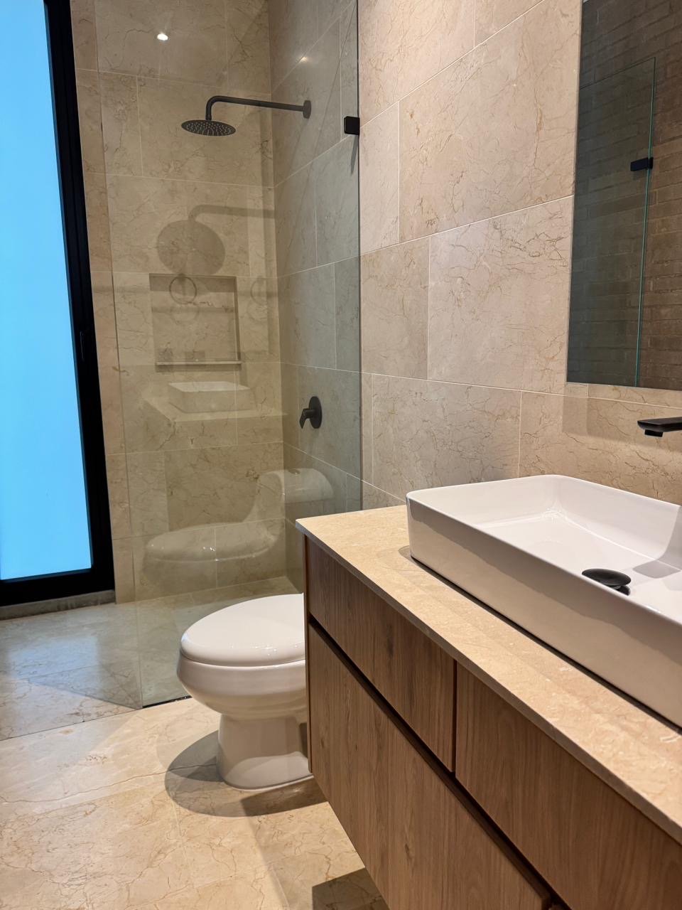 Se Renta exclusivo apartamento en Provenza Poblado  - Image 19