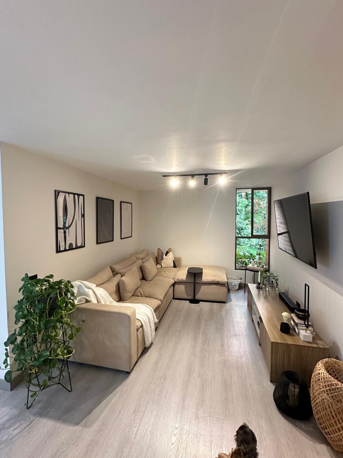 Elegancia y Confort en El Poblado - Image 8