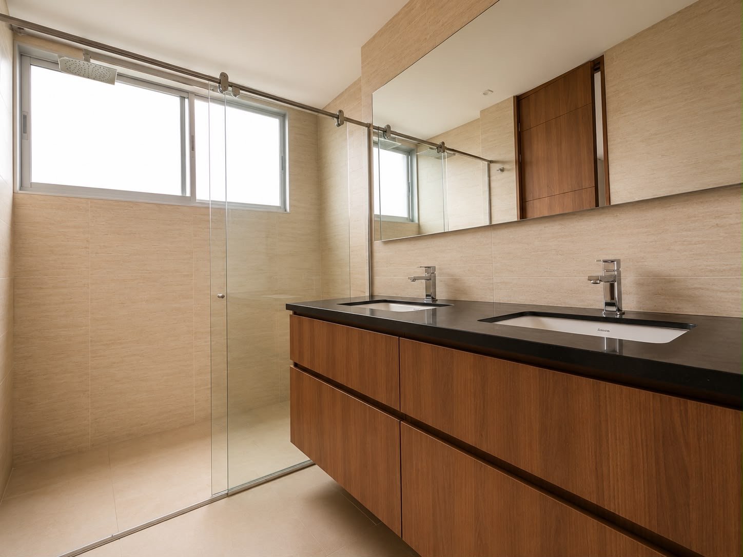 Moderno y Exclusivo Apartamento En La Calera — 18