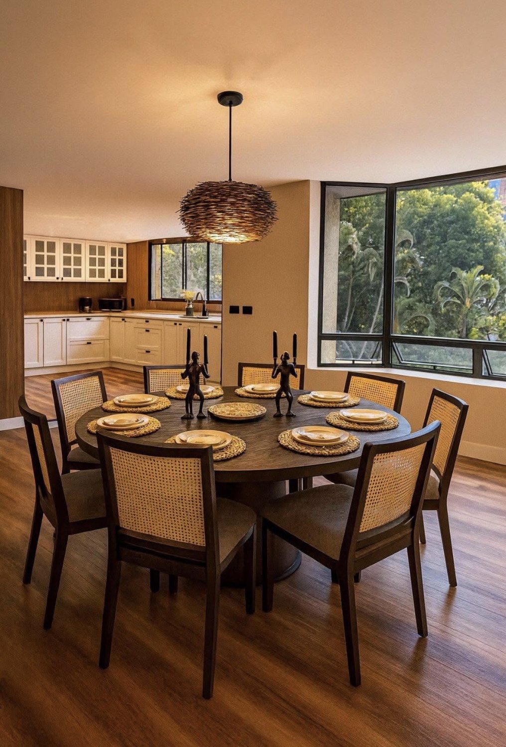 Exclusiva casa de lujo en Venta y Renta  - Image 10