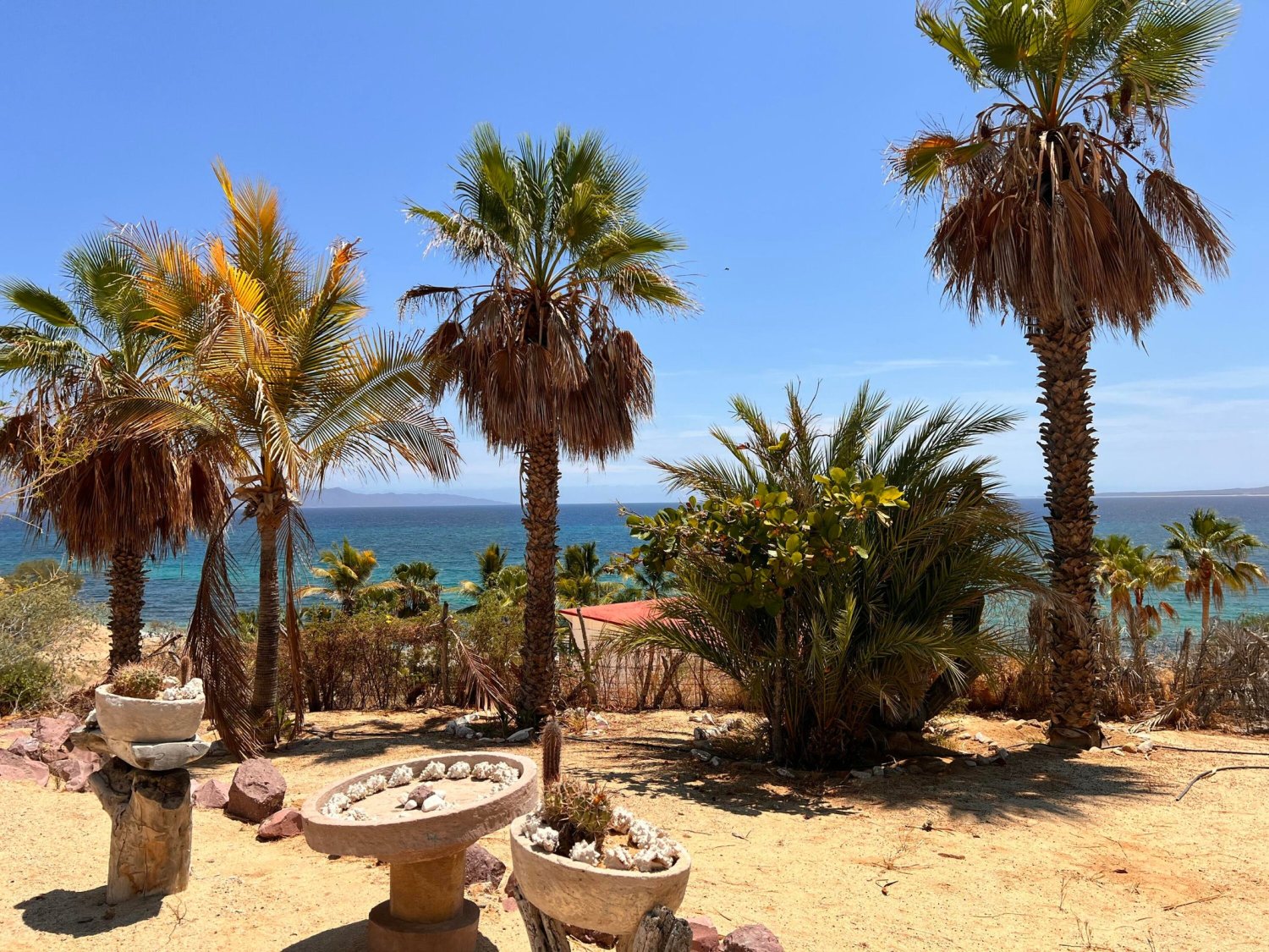 Casa la Ventana - Image 3