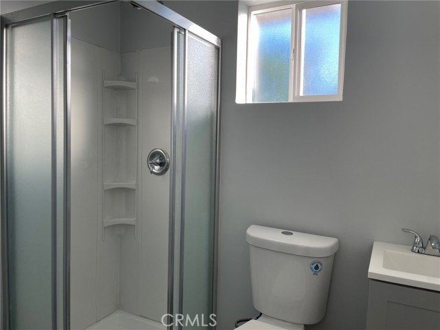 1bd 1bath Cottage House in Tarzana - Image 7