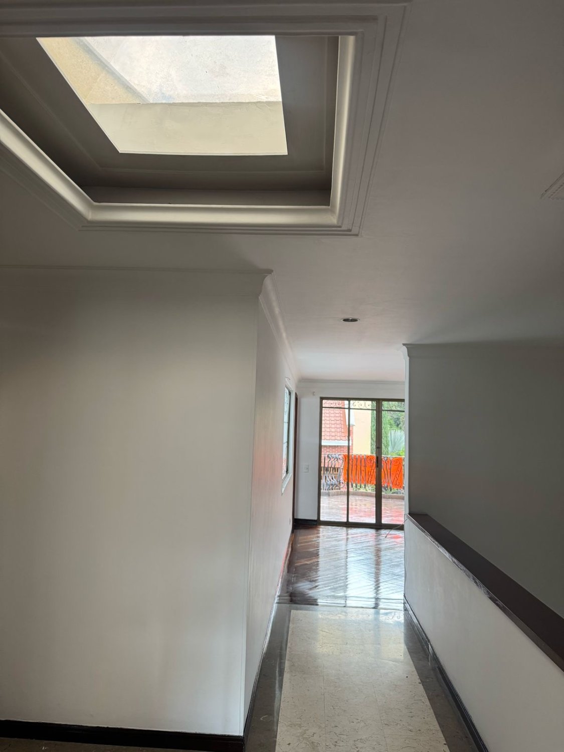 Se vende casa en villas del Contry  - Image 4