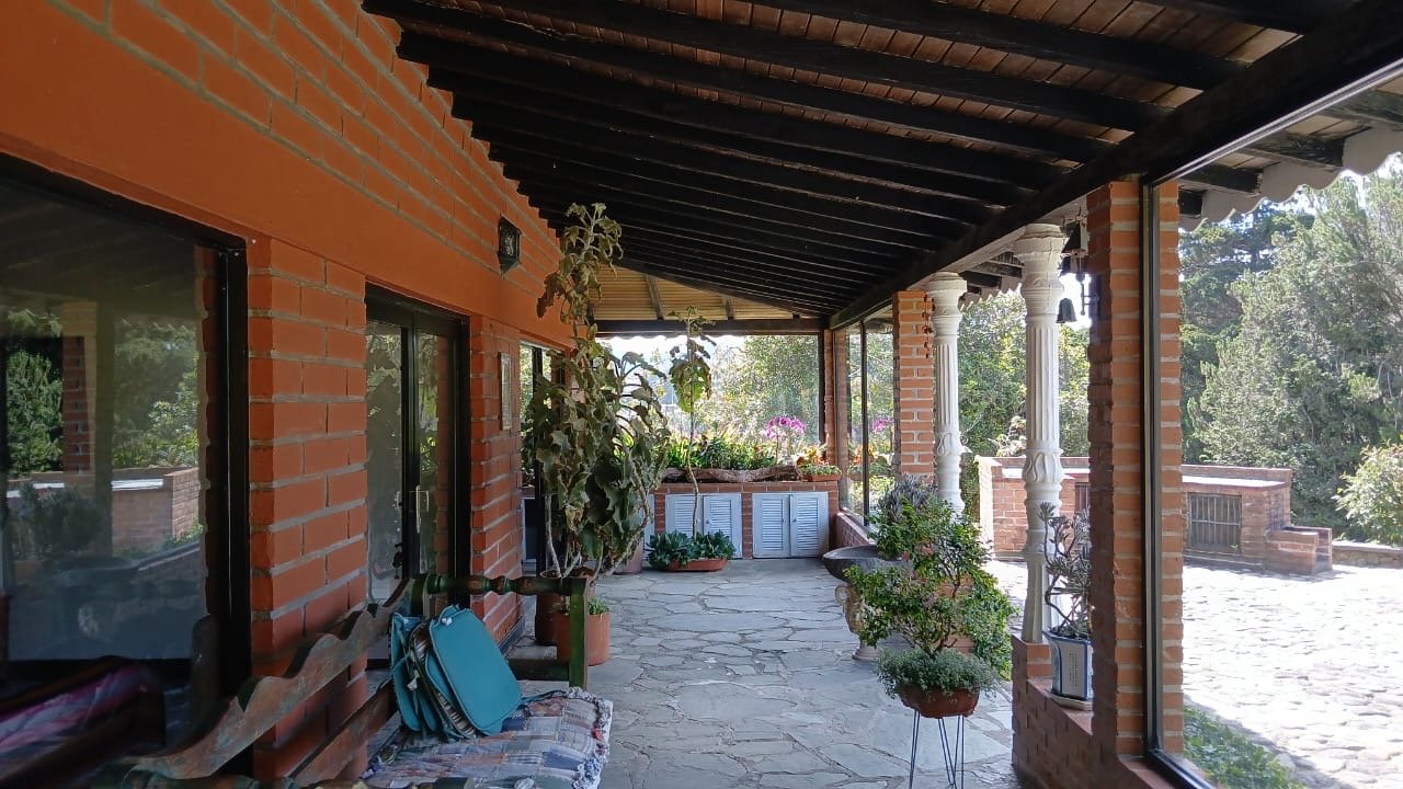Exclusiva Casa en Venta en las Palmas  — 3