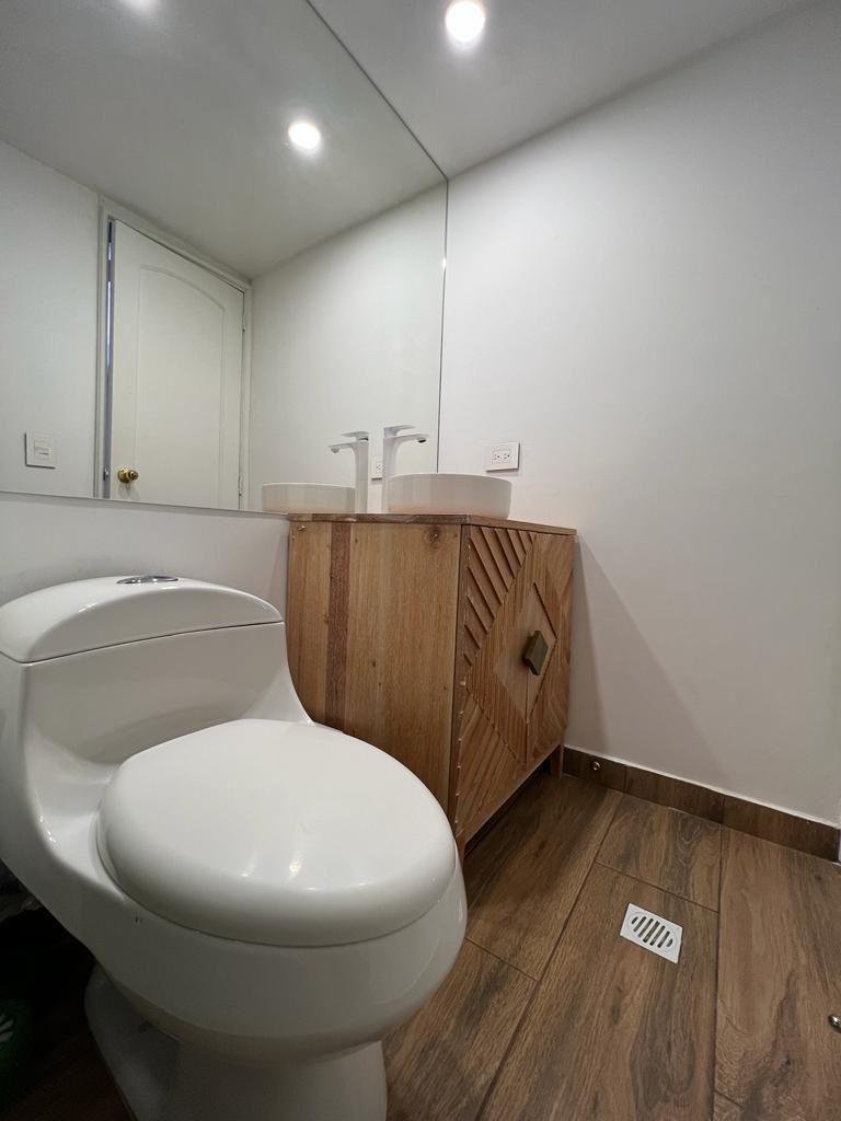 Exclusiva casa en en venta en la cola Del zorro  - Image 23