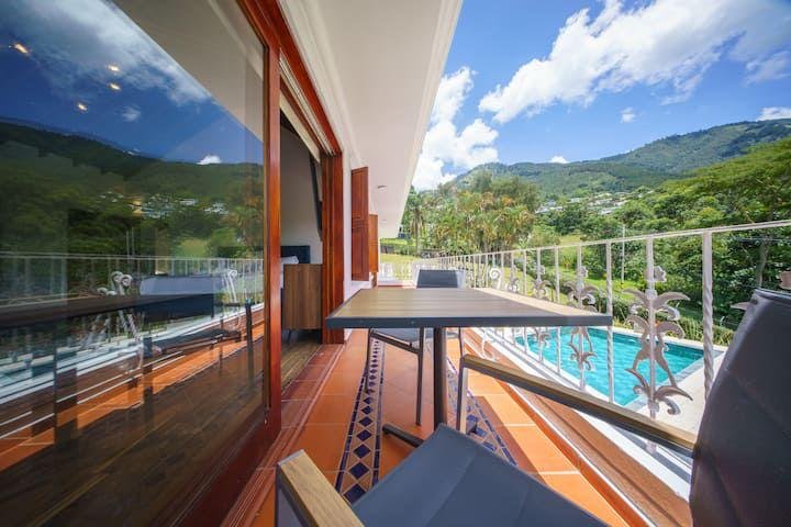 Luxury Villa for Rent – Las Palmas - 6