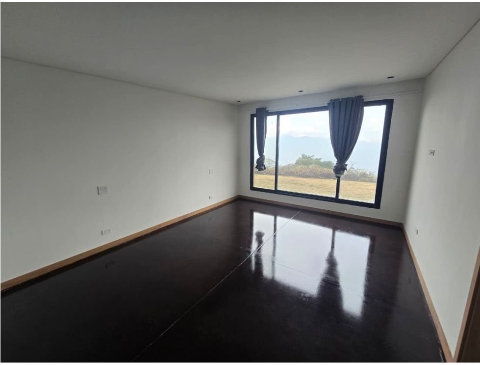 Hermosa casa de un solo nivel en venta en las palmas  — 5