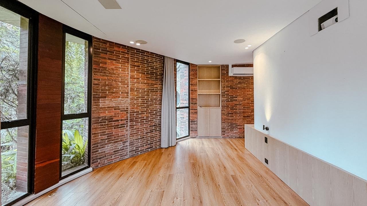 Exclusivo apartamento de lujo tipo Boutique en el poblado en Venta  - Image 15