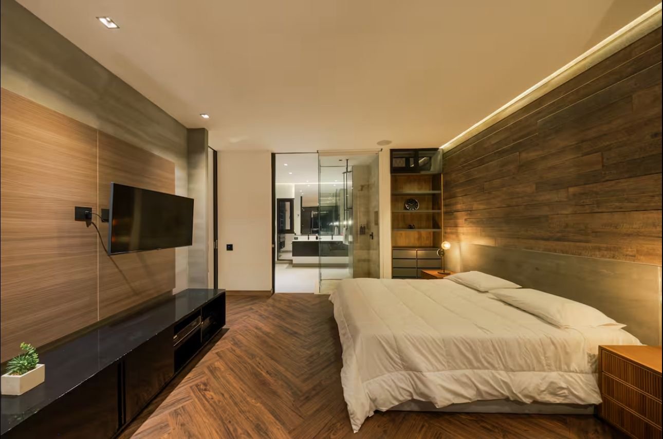 San Lucas luxury penthouse  - Image 3