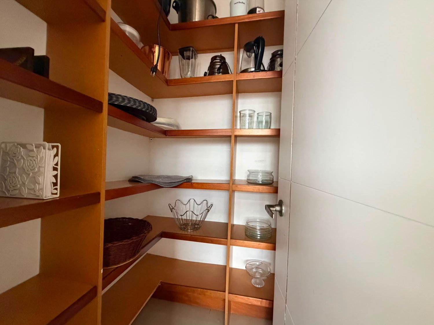 Luxury Apartment for Rent – El Poblado - 10