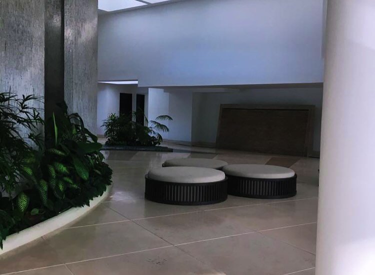 Apartamento de playa en Morros, Cartagena - Image 3