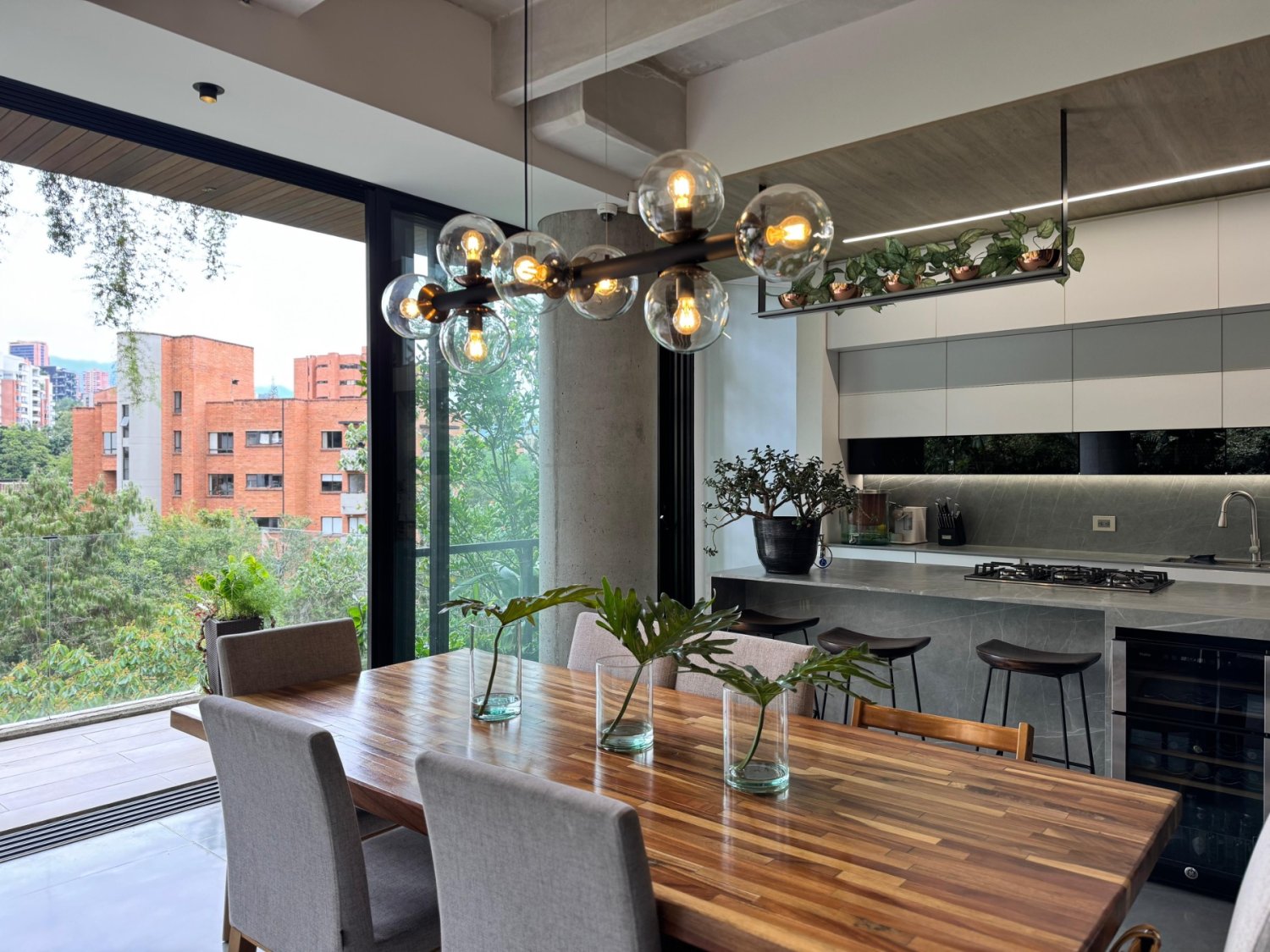 Boscheto (Poblado) - Image 9