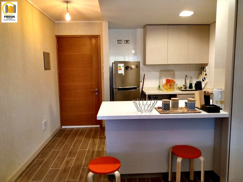 Excelente departamento en arriendo  - Image 5