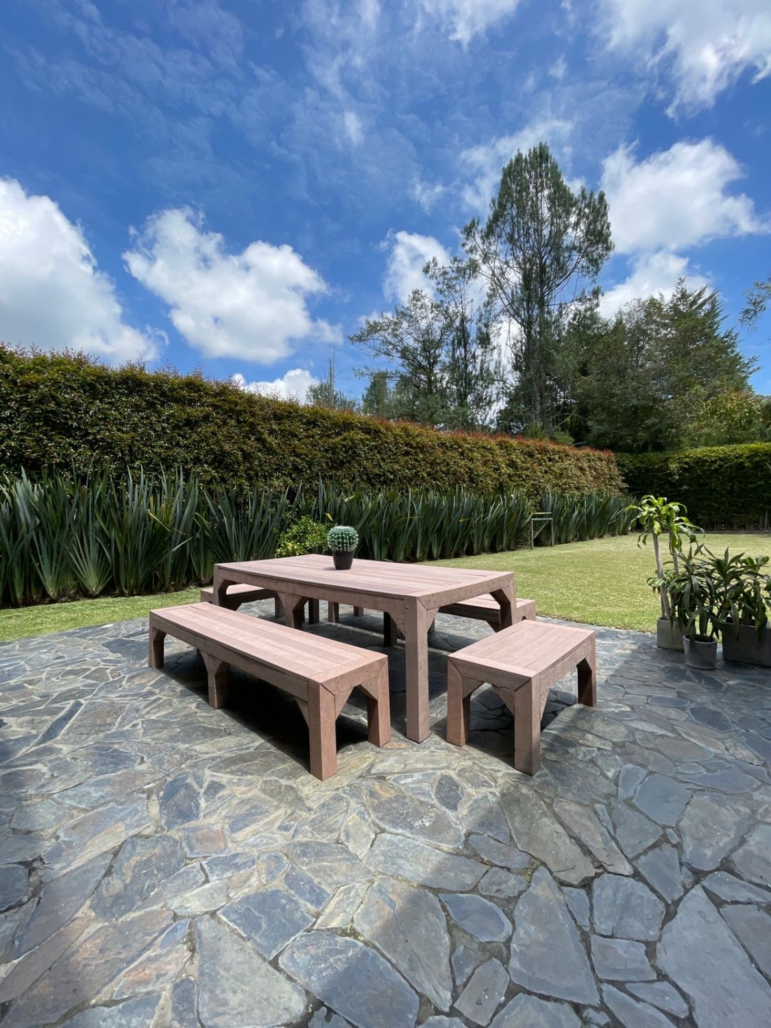 Exclusivos casa en Renta Amoblada  - Image 24