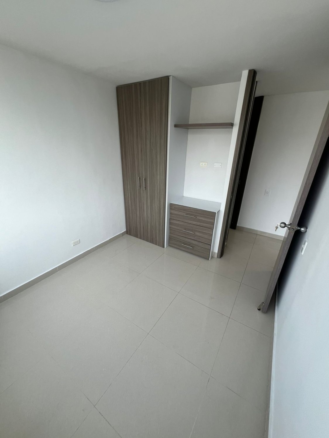 En Venta Apartamento en Miramar, Barranquilla - Image 11