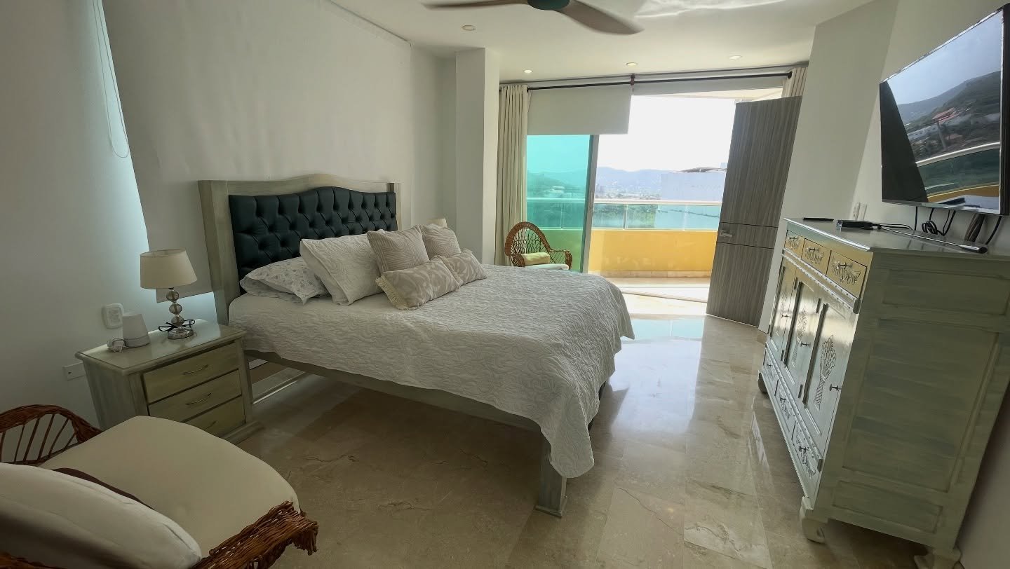 Casa de lujo cerca del mar - Image 18