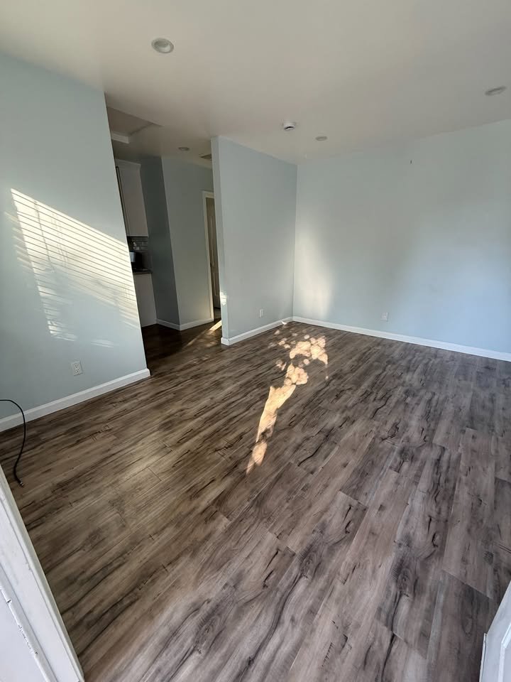 Spacious Reseda ADU - Image 3