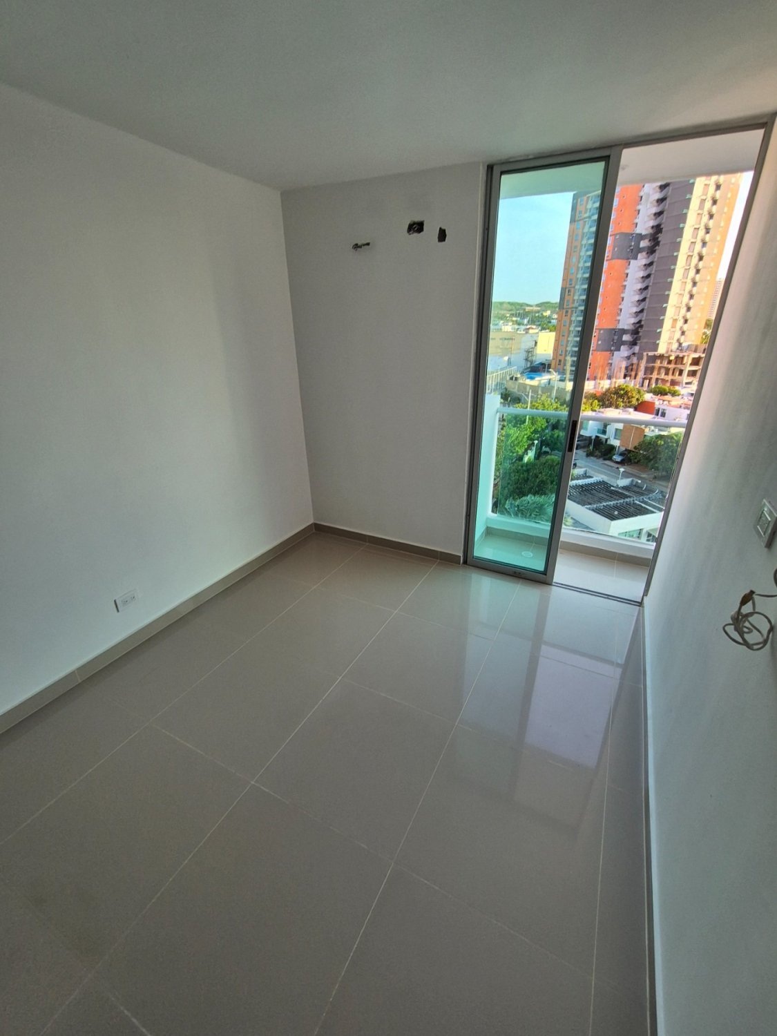 VENTA DE APARTMAENTO EN VILLA CAMPESTRE - PUERTO COLOMBIA - Image 8