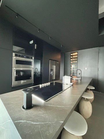 Se atenta exclusivo apartamento en Cantagirone  - Image 5