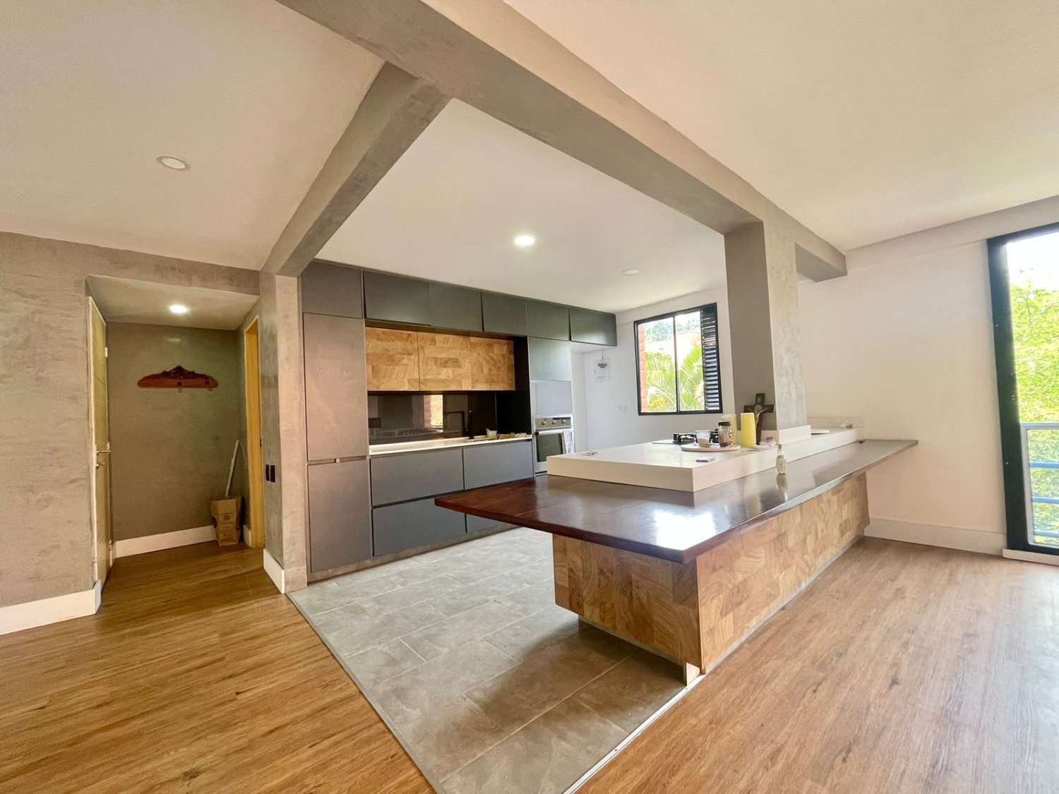  Apartamento en Loma del Escobero - Image 4